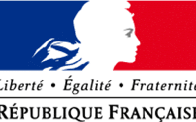 Principes généraux